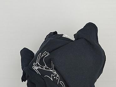 jaded: Reserved, T-shirt damski, rozmiar XS — 7