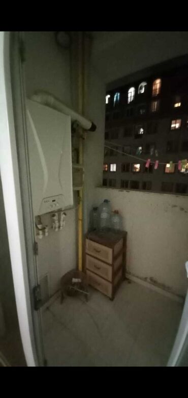 Uzunmüddətli kirayə mənzillər: Xirdalanda köhna bazarın yani kiristalda 1-2 ye duzalma esyali ev ofis -da lalafo.az — 9 Uzunmüddətli kirayə mənzillər: Xirdalanda köhna bazarın yani kiristalda 1-2 ye duzalma esyali ev ofis — 9