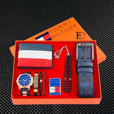 breitling satovi 1884 cena: Set za muskarce 4300