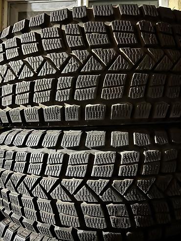 c max: Зимние шины MAXXIS, комплект из 4 шт. - Назначение: зимние — 2