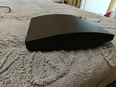 asus baki: Sony PlayStation 3 Pro oyun konsolu PlayStation 3 Pro dur üzərində 2 — 10