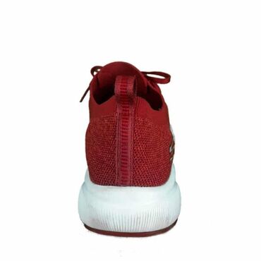 Women's Sneakers and athletic shoes: Skechers, 39 — 4