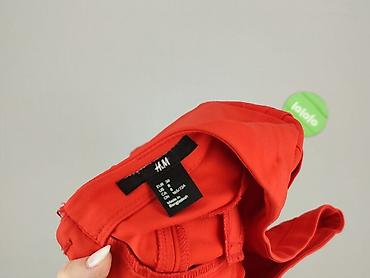 chcę: H&M, Spódnica damska, rozmiar M — 4