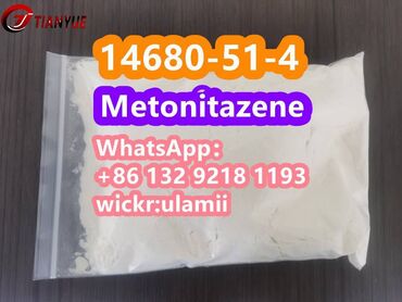 Sobne biljke: More details, kindly contact with me My whatsapp is： My