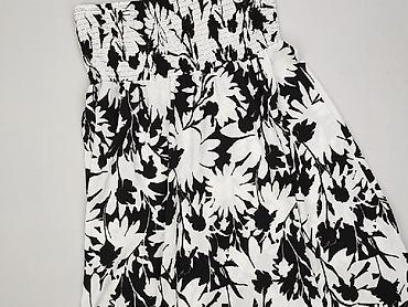 ted baker sukienki: George, Sukienka damska, rozmiar XL — 1