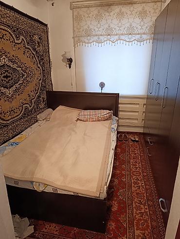Продажа коттеджей и домов: 5 и более комнат, 6 м², 6 соток, Фрунзе, Собственник — 13