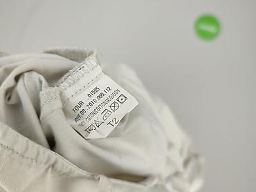 tk maxx pl: Ici et maintenant, Sukienka damska, rozmiar S — 5
