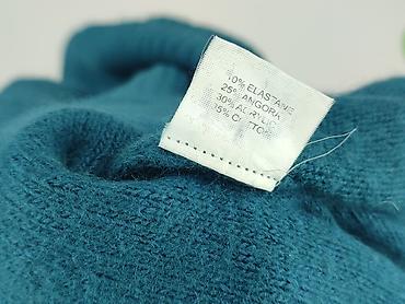 lacoste ursus: Sweter damski, rozmiar L — 5