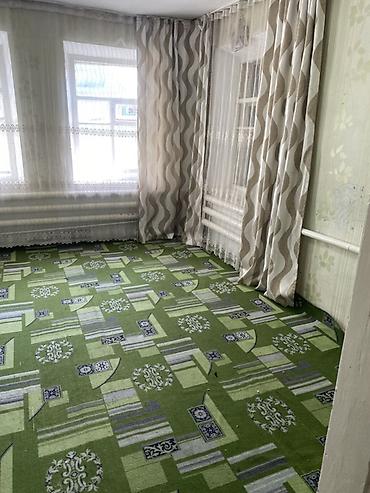 Продажа коттеджей и домов: Дом с участком - Адресный номер на калитке: 52 - Кирпичные/деревянные — 13