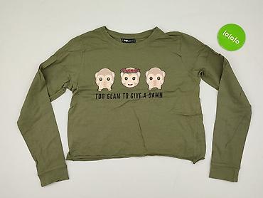 second hand online clothes: FB Sister, Bluzka damska, rozmiar L — 2