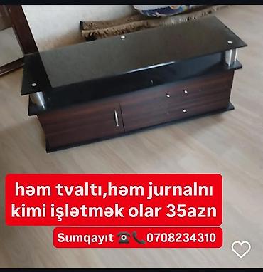 Klassik tozsoranlar: Torbasız sistem - HEPA F5 filtr: incə toz və allergenləri tutmaq üçün — 9