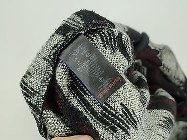 dress next: NEXT Petite, Kardigan damski, rozmiar M — 5