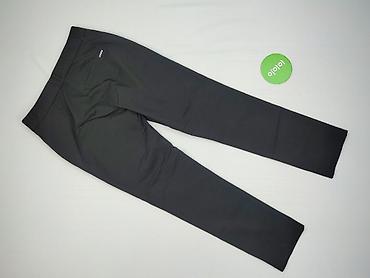 second hand cerca de mi: Greenpoint, Spodnie materiałowe damskie, rozmiar S — 3