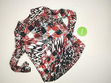 marka bartek: Barbara Lebek, Bluzka damska, rozmiar XL — 3