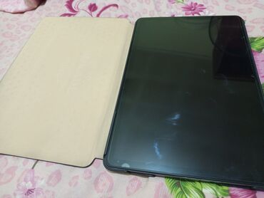 redmi 5 plus qiymeti: Yeni Xiaomi Redmi Pad SE, 12,4", 256 GB, Pulsuz çatdırılma