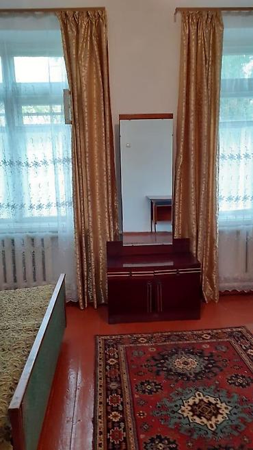 купить бишкеке: 3 комнаты, 50 м², 15 соток, Бишкек, Церковь Агентство недвижимости — 9