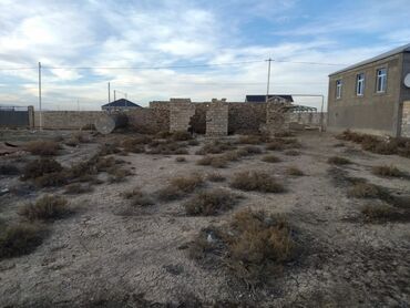 Ev üçün digər mallar: Yasma baglronda 6 sot torpax sahasi satilir.Isiq su qaz var Senedi -da lalafo.az — 3 Ev üçün digər mallar: Yasma baglronda 6 sot torpax sahasi satilir.Isiq su qaz var Senedi — 3