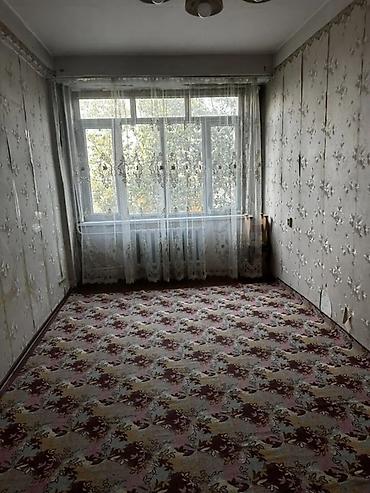 2 bedroom: 1 комната, Кудайберген авторынок Агентство недвижимости, Парам без детей, от 1 месяца, от 3 месяцев, от 6 месяцев, С мебелью частично — 3