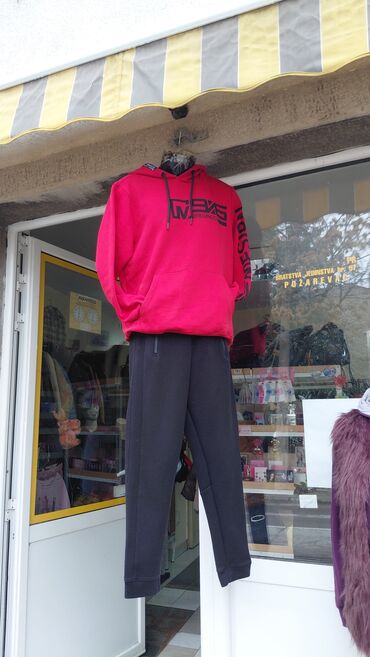 Ostala ženska odeća: Garderoba na biranje 12 EUR kilogram minimalna količina 10 kg ekstra i na lalafo.rs — 16 Ostala ženska odeća: Garderoba na biranje 12 EUR kilogram minimalna količina 10 kg ekstra i — 16