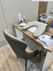 ищу работа повар: Мастер маникюра. Фиксированная оплата