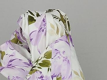 peter hahn bluzki: Boohoo, Top damski, rozmiar M — 6