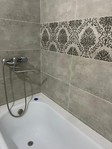 Долгосрочная аренда квартир: Студия, Собственник, Без подселения — 2