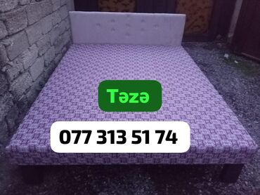 ватный матрас детский: Təzə taxtlar. 1 nəfərlik çarpayılar 60manat. 2 nəfərlik taxt
