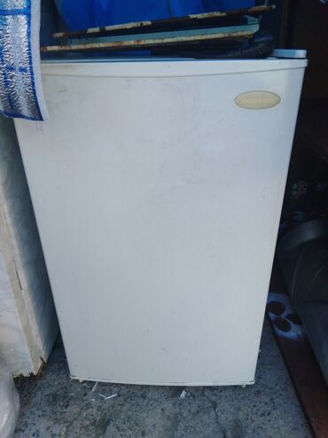 Тепловентиляторы: Тепловентилятор ТЭН, 2000 Вт — 3