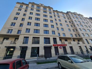 сдаетсья автомойка в аренду: Сдаю Офис, 73 м², В жилом комплексе, 1 линия, С отдельным входом, С отдельным сан узлом