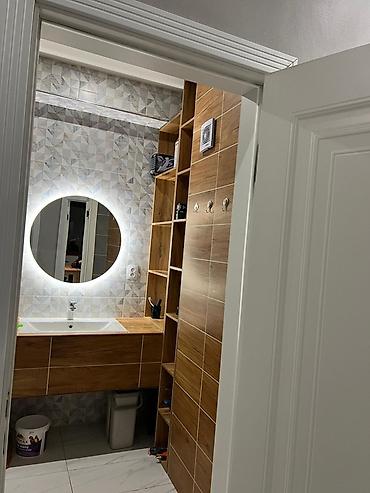 Прямые диваны: Прямой диван — 7