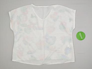 benneton pl: Italia, Bluzka damska, rozmiar One size — 3