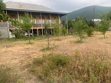 bina az bayil heyet evleri: 180 kv. m, 4 otaqlı, Hovuzsuz, İnternet, Telefon, Qaz — 10