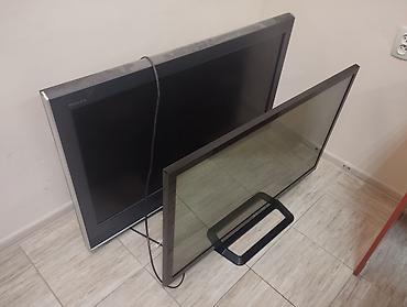 Принтеры: Распродажа офисного оборудования. Компьютеры, Автосимулятор — 8