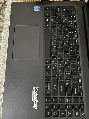 grundig notebook: 🏷️ Acer Aspire 3 A315-34-C59F noutbuk • Intel Celeron N4000 prosessor — 4