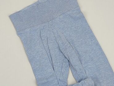 kombinezon lupilu 86: Sweatpants, Lupilu, 1.5-2 years, 92, condition - Good