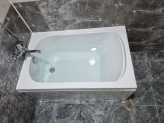 Cakuzi vannalar: Yeni Cakuzi vanna Motorlu, Ödənişli çatdırılma -da lalafo.az — 12 Cakuzi vannalar: Yeni Cakuzi vanna Motorlu, Ödənişli çatdırılma — 12