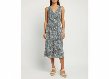 sukienki maxima: Sukienka damska, rozmiar S