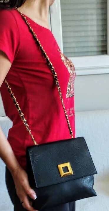 Torbe: Kožna torba ručni rad NOVO Prelepa i nosiva torba od prirodne kože na lalafo.rs — 2 Torbe: Kožna torba ručni rad NOVO Prelepa i nosiva torba od prirodne kože — 2