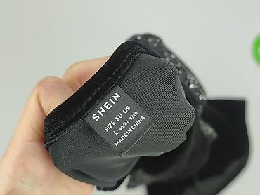shein czat: Shein, Sukienka damska, rozmiar L — 4