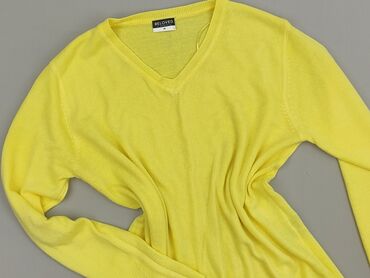 swetry swiąteczne: Beloved, Women`s sweater, size M