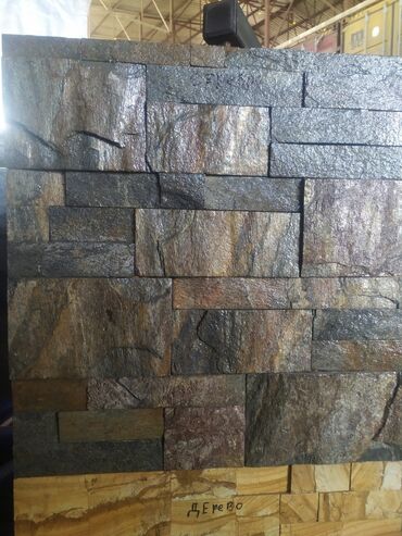 Буржуйки: Баня печка — 8