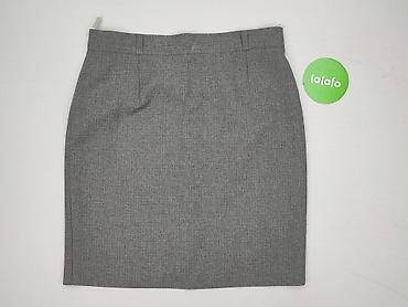 inne: Spódnica damska, rozmiar XL — 2