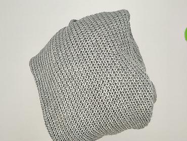 strefa ciucha: Kardigan damski, rozmiar XL — 5
