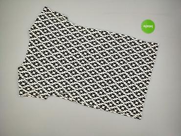 stan look: Soyaconcept, Сукня жіноча, розмір XL — 3
