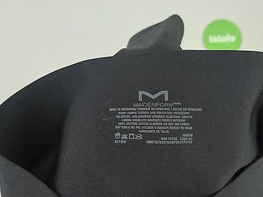 jaki formularz: Maidenform, Spódnica damska, rozmiar M — 5