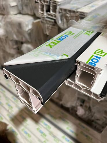 Пластиковые окна на заказ: Окна пластиковые ОКНО принимаем на заказ пластиковые и алюминиевые — 31