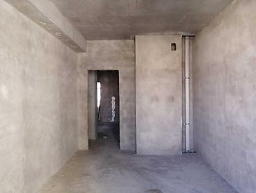 satişi: Yasamal, 1 otaqlı, Yeni tikili, m. İnşaatçılar, 50 kv. m — 5