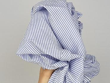 185108a h: H&M, Bluzka damska, rozmiar XS — 6