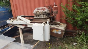 бу камот: Продам пионер цена 1000$