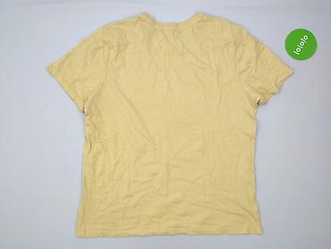 sizeer converse: House, Koszulka dla mężczyzn, rozmiar XL — 3